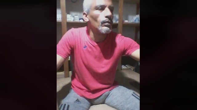 negoroludo23cm2  29-05-2022